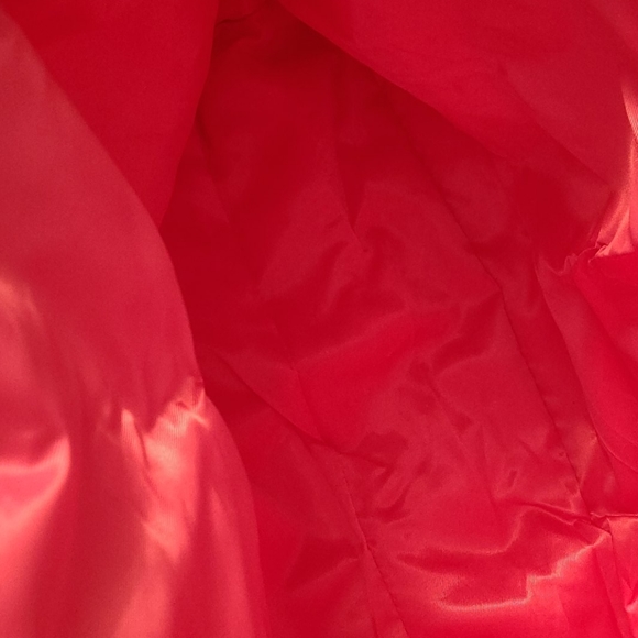 PINK Victoria's Secret Beach Bag - Picture 7 of 14